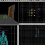 Source SDK Teleports Tutorial