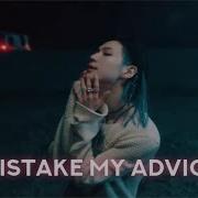 TAEMIN 태민 Advice MV Teaser Mix 1 2