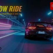 SHADOW RIDE INSTRUMENTAL REMIX ORIGINAL MUSIC F42NChannel