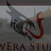 COD2 Ghetto Geboren Edit By Abi