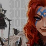RUS COVER VALHALLA CALLING NEW By Miracle Of Sound Assassin S Creed Viking Nordic Dark Folk Music