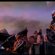Section 8 Prejudice Launch Trailer