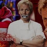 20 Minutes Of Gordon Ramsay Being HAPPY Hell S Kitchen