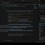 Generate Unit Test Cases With GitHub Copilot Explain And Fix The Code Slash Commands