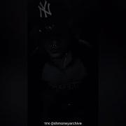LILDRUGHILL НЕ СМОГ ЗАБЫТЬ Snippet 18 03 2025