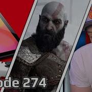 New Nintendo Switch OLED Switch Pro Craze God Of War Release Gaming In 2022 Spawncast Ep 274