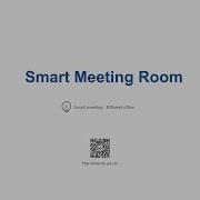 Itc Smart Meeting Room Solution Webinar 20220804