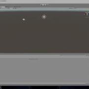 How To Hide Asset Store Search Hits In Unity 3D