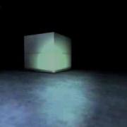 UDK Flashlight Test