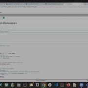 HDF5 Object And Region References Call The Doctor March 7 2023