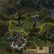 King Arthur The Role Playing Wargame PC Developer Diary 1