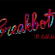 Baby Im Yours Breakbot Ft RithMic Rap Remix