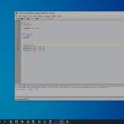 How To Automate Mouse Click In Windows Using Autoit Tutorial