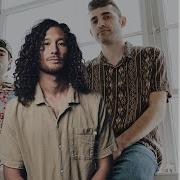 Henry Fong Trip Trop Rave Tool Trip Trop Twist