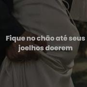 Chase Atlantic Church Tradução Legendado