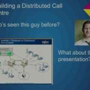 Distributing Call Queue For Asterisk Using Python And Redis
