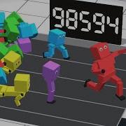 AI Olympics Multi Agent Reinforcement Learning