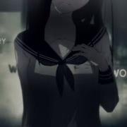 AMV Sincerity DivineAMVs
