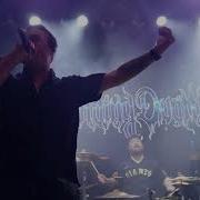 Impending Doom Murderer 4K Live The Regent In Los Angeles California 4 4 25