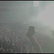 Pantera Mouth For War Extract Live In Santiago Chile 12 12 2022 Movistar Arena