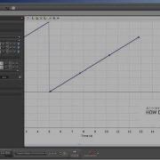Use Ramp Functions In Signal Generator Capstone