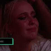ODE TO MEETS LIVE THE STROKES IN ARGENTINA 19032022