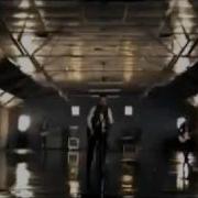 GRUP 84 Haber Yok OrıjınaL Video Klip HQ