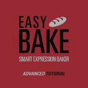 Easy Bake Advanced Tutorial