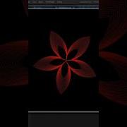 WOW BEAUTIFUL PYTHON GRAPHICS DESIGN