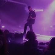 Vildhjarta Benblåst Live EUROBLAST Festival Vol 14 2018