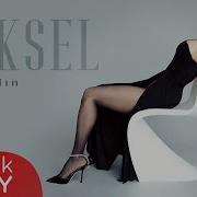 Göksel Haklıydın Official Lyric Video