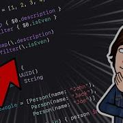Why Should You Use KeyPaths