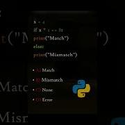 Coding Youtube Shorts Trending Webdeveloper Webdevelopment Webdesign Html