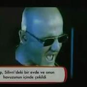 Ayna Çayımın Şekeri