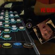 FC CLOSER Closer Underchart 100 FC