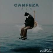Canfeza Sığ