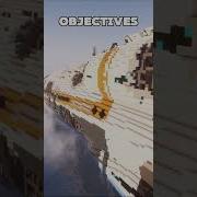 I Put Subnautica In Minecraft And Faced The Reaper Leviathan Minecraft Subnautica