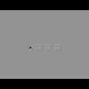 Icon Hover Effect I HTML CSS BOOTSTRAP
