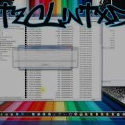Jtag MW2 System Link After Patch