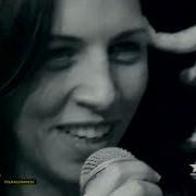 Sertab Erener Rumeli Hisari Konseri 1995 Star TV Yeni Video