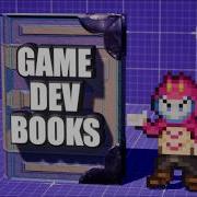 Game Development Books You MUST READ In 2026