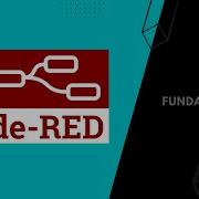 Split Messages From JSON Payload Node RED