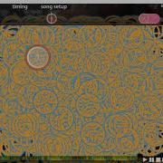 HOW TO CREATE A PRACTICE DIFFICULTY FOR OSU