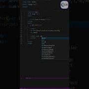 Sum Of Array In Javascript Javascript Program Programming Programming Shorts Javascript