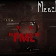 1v6 Clutch Ace Comeback Of The Year District Cod4 Modern Warfare Remastered Search And Destroy