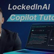 LockedIn AI Interview Copilot Tutorial