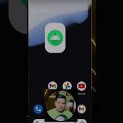 Online Quiz App Tutorial Android Studio 2024