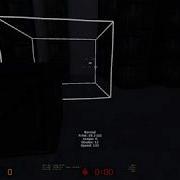 Css Bhop Landfix V2 Test 1