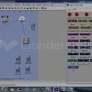 Wimax Network Simulation Using Opnet Opnet Networking