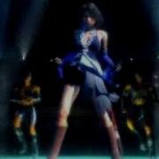 Yuna Dam Dadi Do Extended